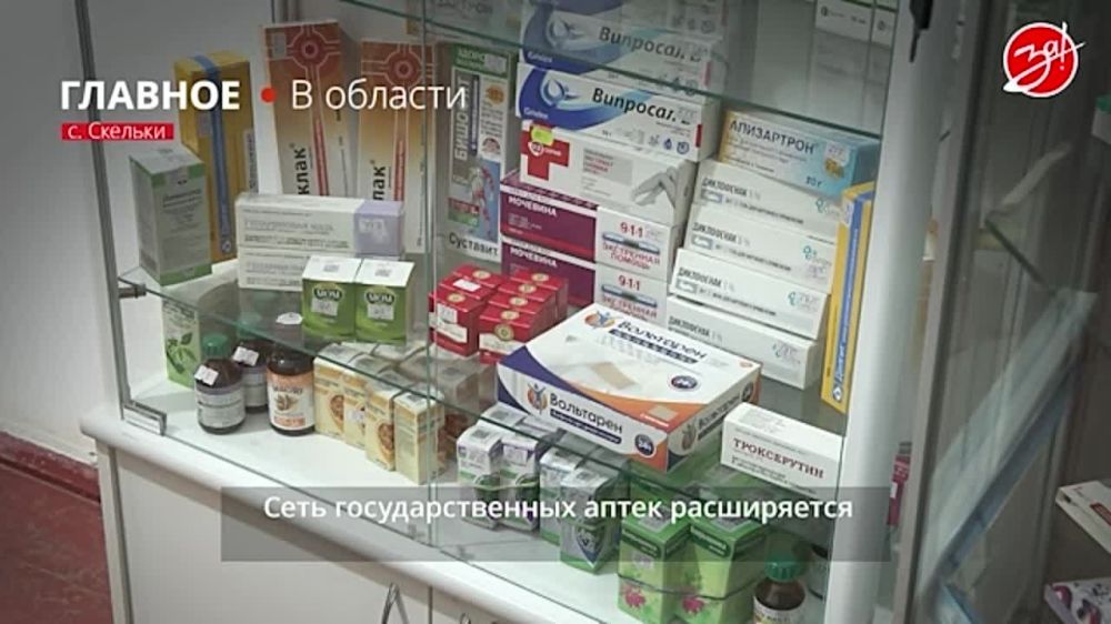� ����������� ������� ���������� ����������� ���� ��������������� �����