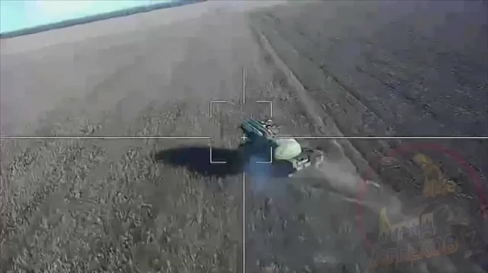 ������������� ��������� ������� ������� ��� ��� ���