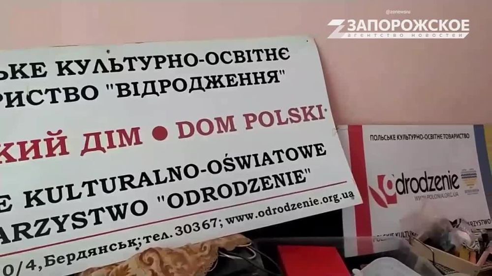 � ��������� ���������� �������������� �������-���������� �����