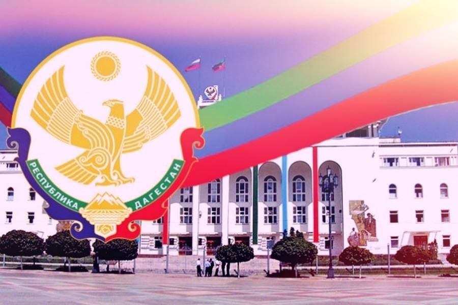 ������ �����������: ������� ������ ��������� �������� ���� ����������� ����������