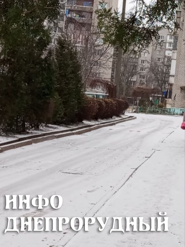 ����� ���� ����������� ������ �������, ������ �������� �������� ������� ��� �����������, �������, ������� � �������