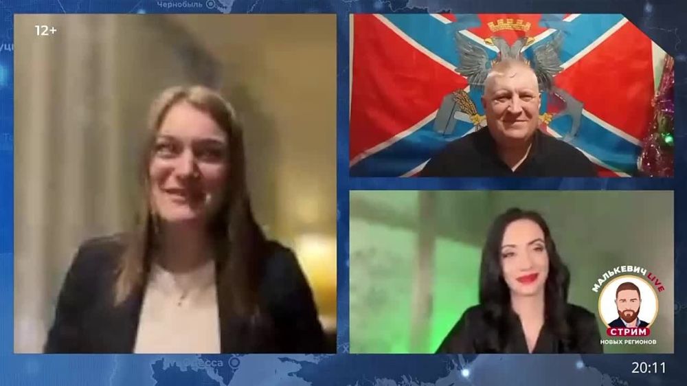 ������ ���������� ���� ����������� ������!