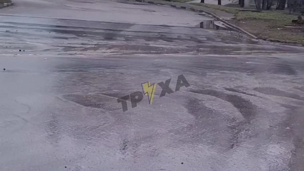 � ���� ��������, � � ���� ������