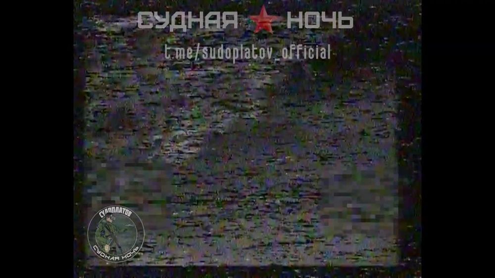 ����� ��������� FPV-������� � ������ �������� ��������� ����� ����������