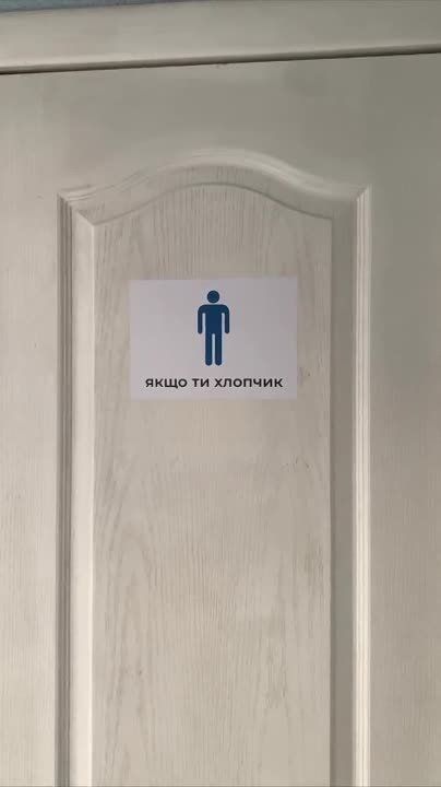 ��������� ������� ���������� �������� �� �������
