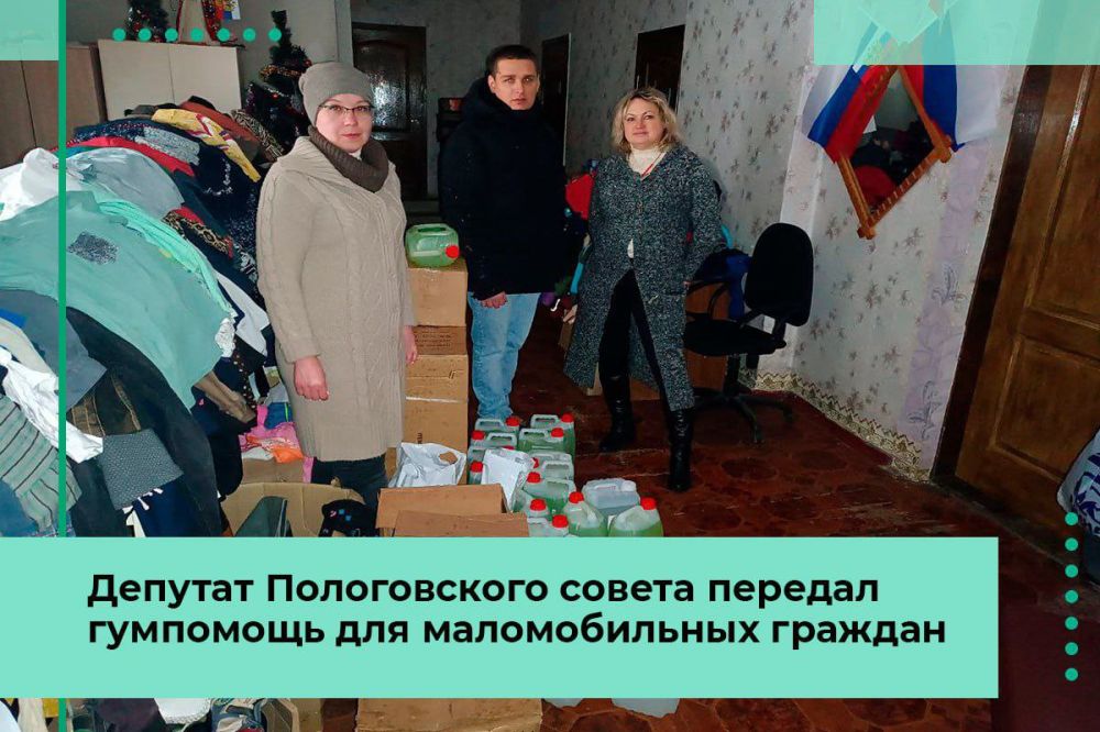 ������� ������������ ��������� ������ ������ ������ ������� ���� ������ � ������������� ���������