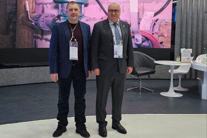 ����������� ������� ��������� �� ��� ������������ ������� �� �������� ��������