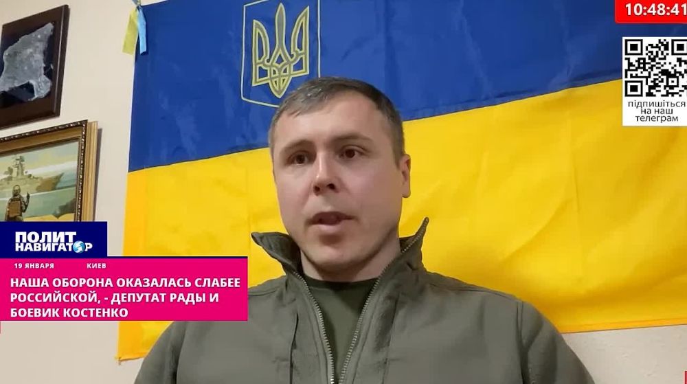 � ��������� �������� ����� ����������, ��� � �������������� � ���������� ������