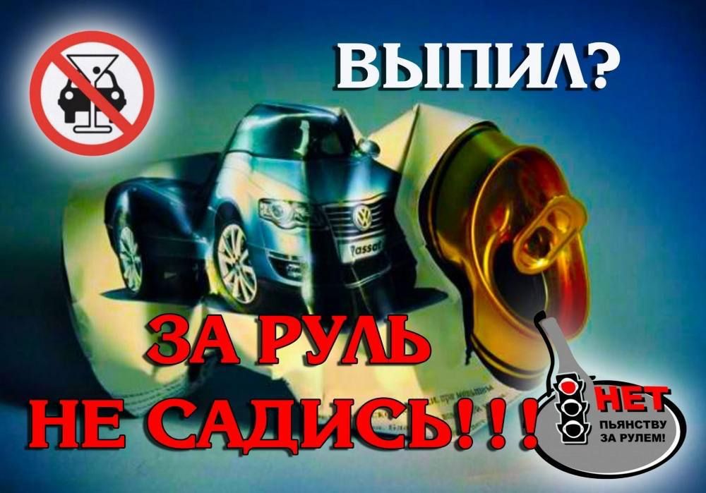 ������� ������� � ���������������� ����������� ������� ����������� ���������� ��������� � �������������� ���������� ��������