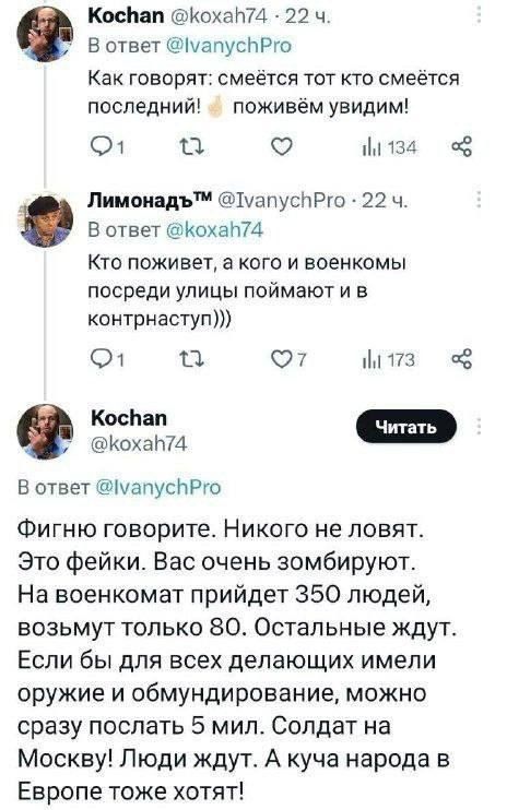��� ������. � ��� �����, ������� ��� � ���������� �� ��������� �������� �������: @zpregion_bot