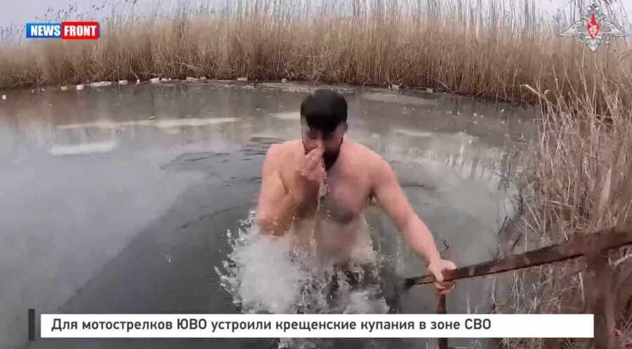 ��� ������������ ��� �������� ���������� ������� � ���� ���