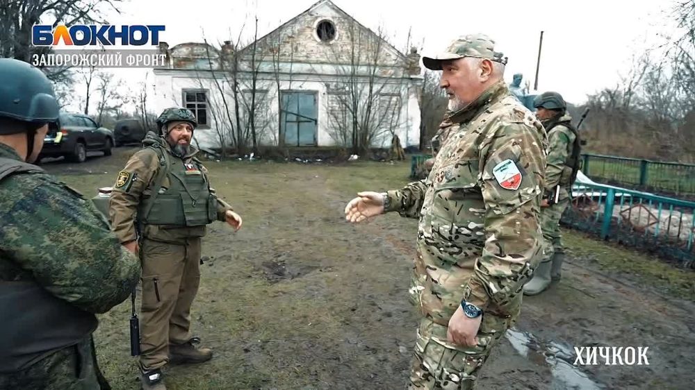 ������� �������: ������� �� ����������� ������ ��������, �����, +9, ������ ����� - ��� ��, ��� ����, ����� ��� ������� "���� � ����" � ��������� ������ �������� ����������� ������������ ���������� ������-������������