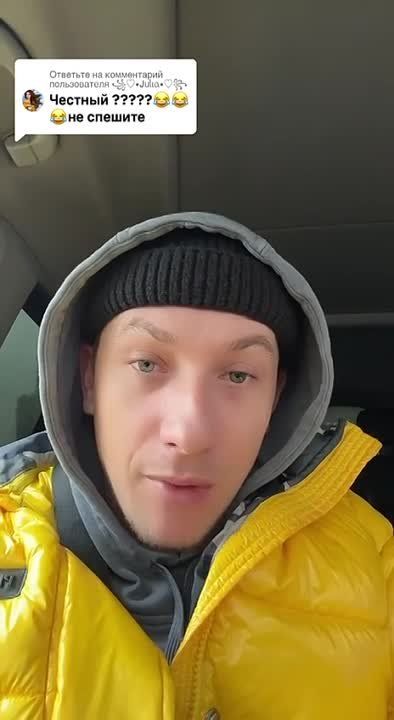 ����� �����: ������ �� ���������� ��������� ������ �� ����� ���� ����� ������������� � ������