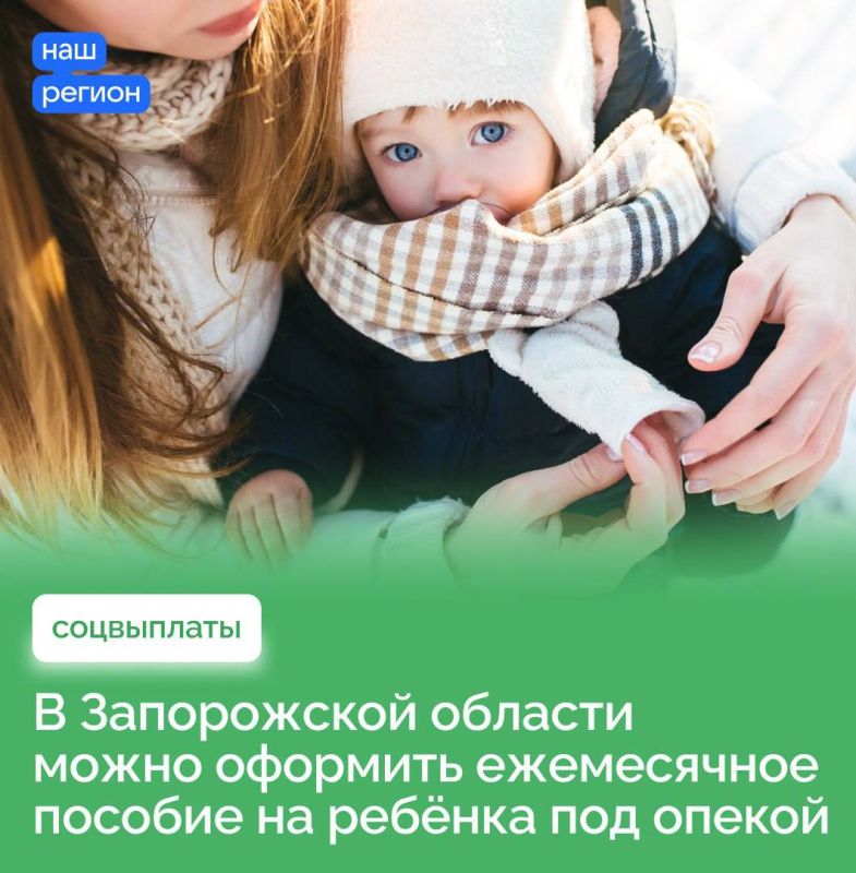 ������� �����: � ����������� ������� �������� �������� ����������� ������� �� ������, ������� ��������� ��� ������ ��� ���������������, � ����� 15 000 ������
