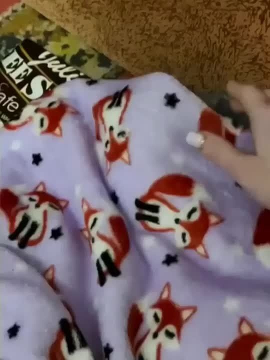 ������ ����, ����������� �������