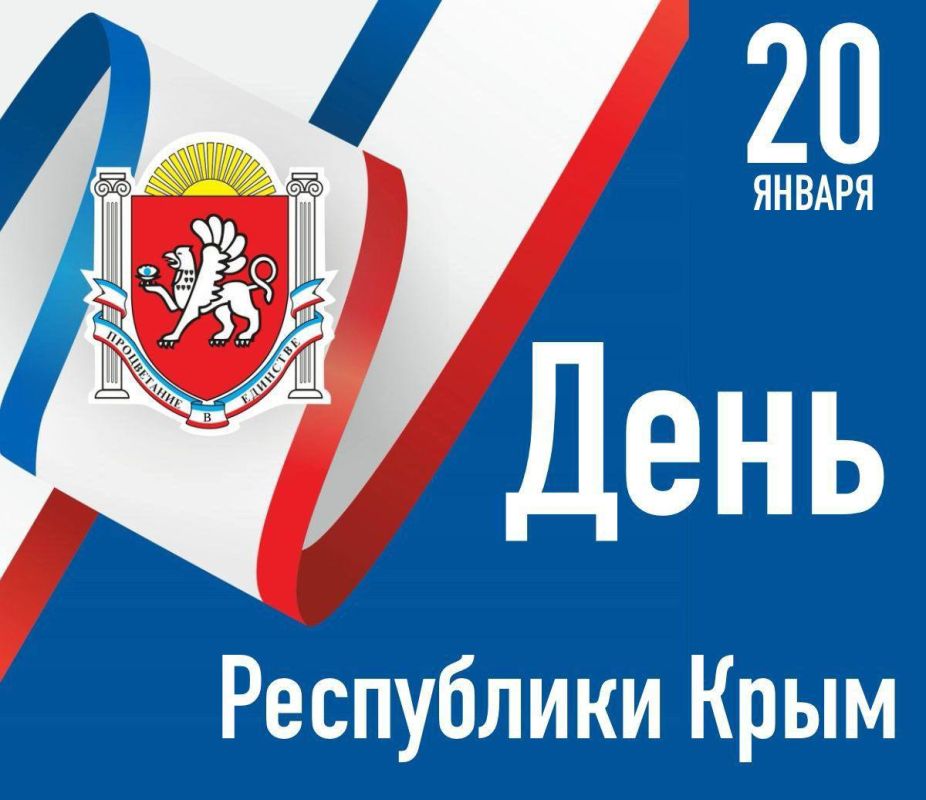 ������� ������: ������� ���� ���������� ����!