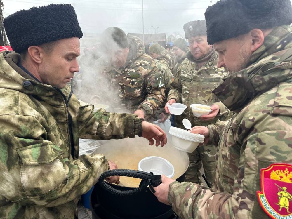 19 ������, � ������� ���������� ��������, ������������� ���������� �������� ������ ������� ������� � �������� ����� ����������� �������, ������� ��� ����������� ������������� �����������-���������������� ������� "�����"