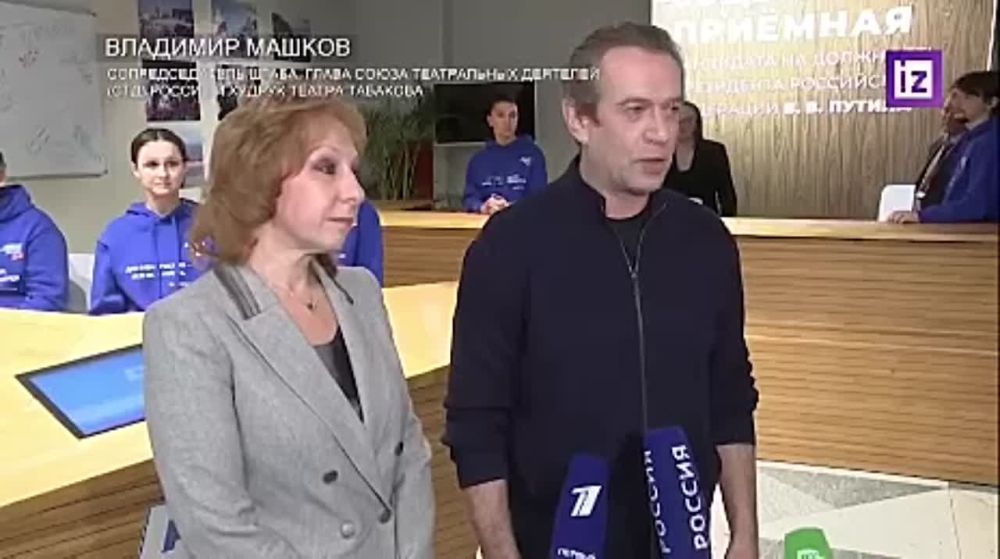 ����� ��������� ��������� ������ � ��������� ����� �������� ����� ��������� ������� � ������������ �������� ��������� � ����������