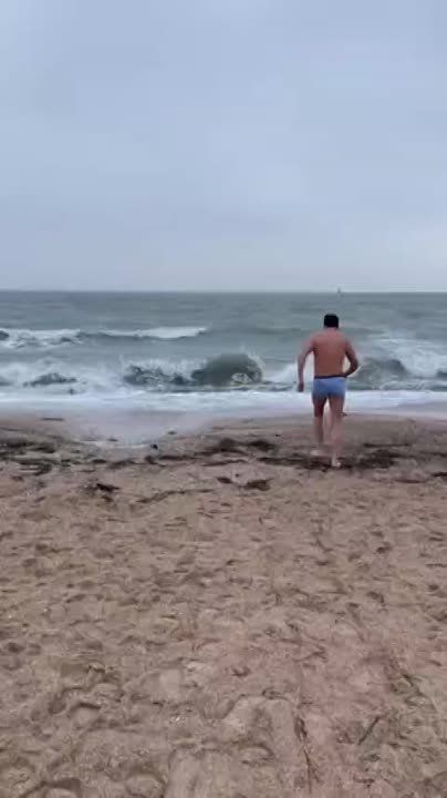 �������� �����: ������� � ����������� ������� � ������� ������� ������ ��������� �������