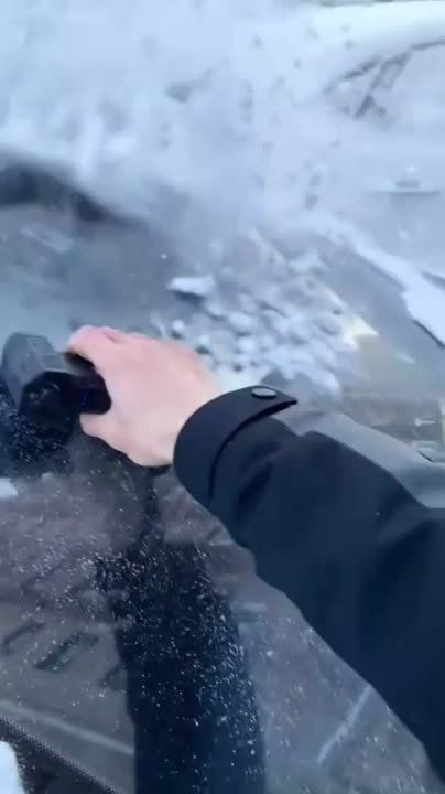 ������������� ������ � ������� ������������� ������� �� �����