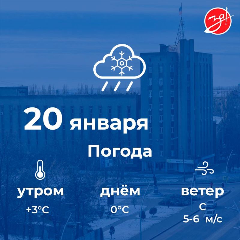 ������ ����, ������!. �������� ��������� ��� ������ � ������