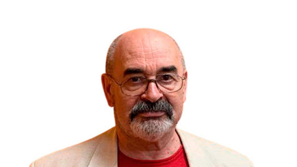 Виктор Литовкин: Пока ВСУ научатся читать, "Кинжалы" завершат разборки с промышленностью Украины