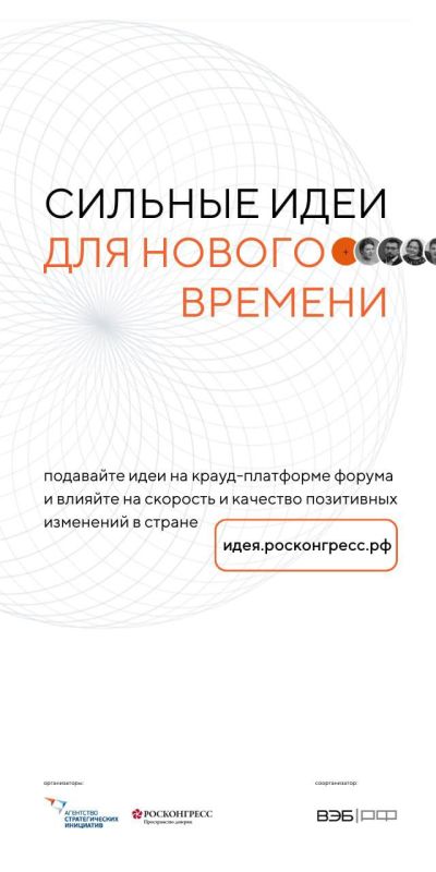 ������� ����������� �� ����� �������� ���� ��� ������ �������