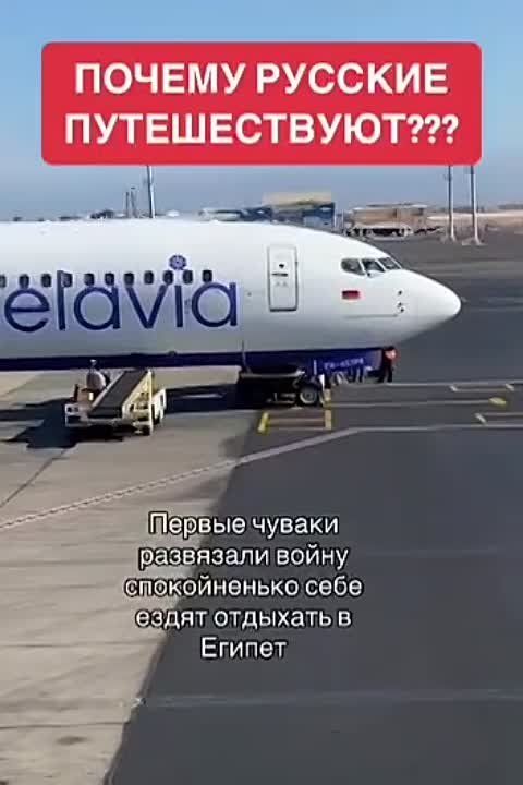 ��� ���� � ����������� ���������� ������� - �� � ������, ��� ��� ��� ����?! �� ����� ������������ ������������� �������!