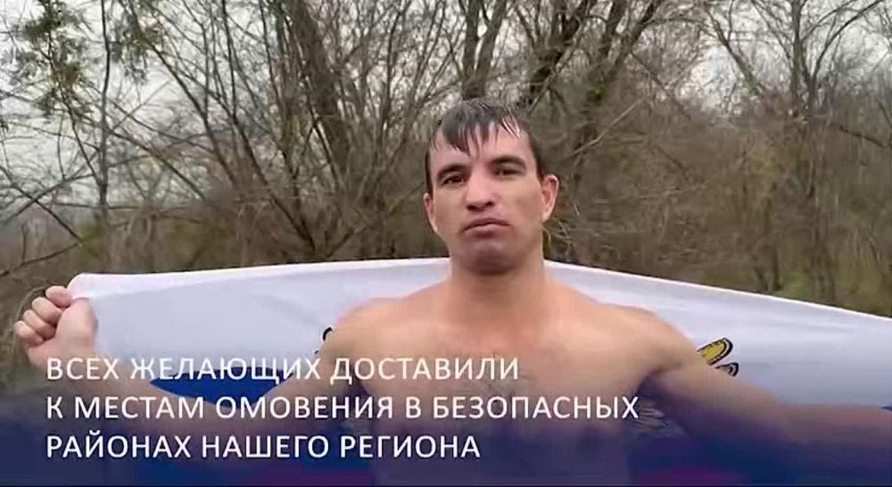 �������� �������� ������������� � ����������� �������