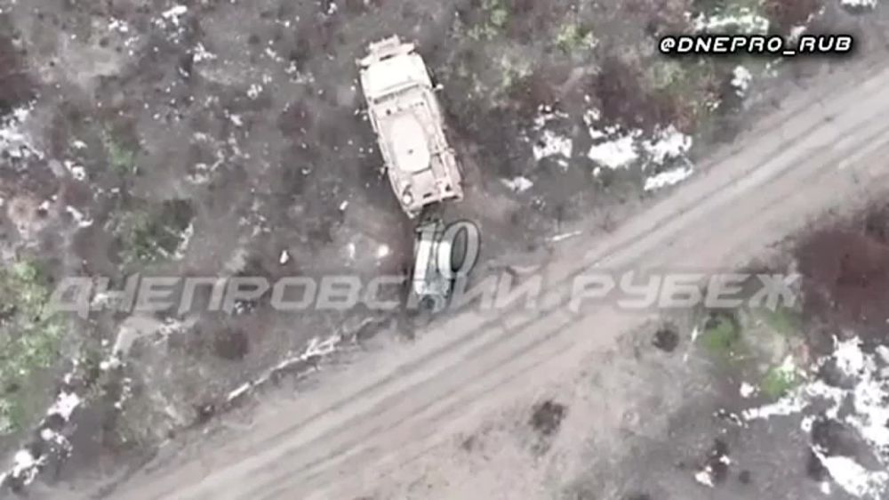 ������� ������� ���������� ����������� ������� ���������� � ���� ������������