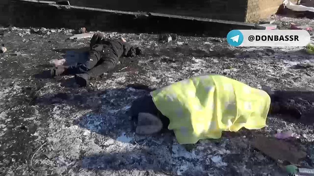 ������ ��������� �����!