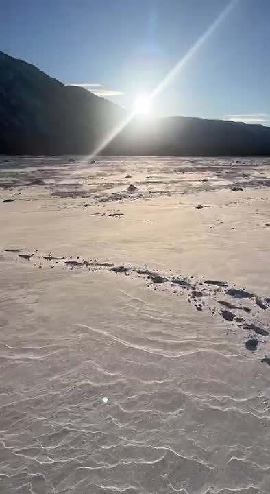 � ������� ������ ������ �� �������� �����