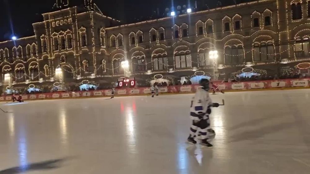 ������� �����: ��������� ������� �� ����������� ������� ������� ������� � ������������ �����, ���������� � ������