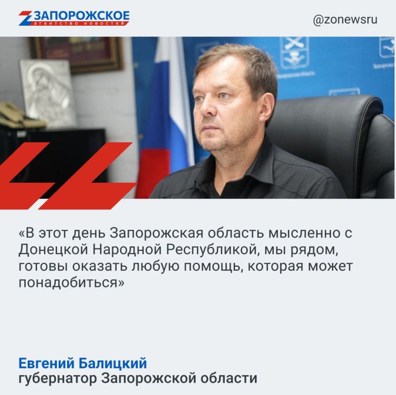����� ������� ������� �������������� ������� �������� �� ���������������� ������ �� ������� �������