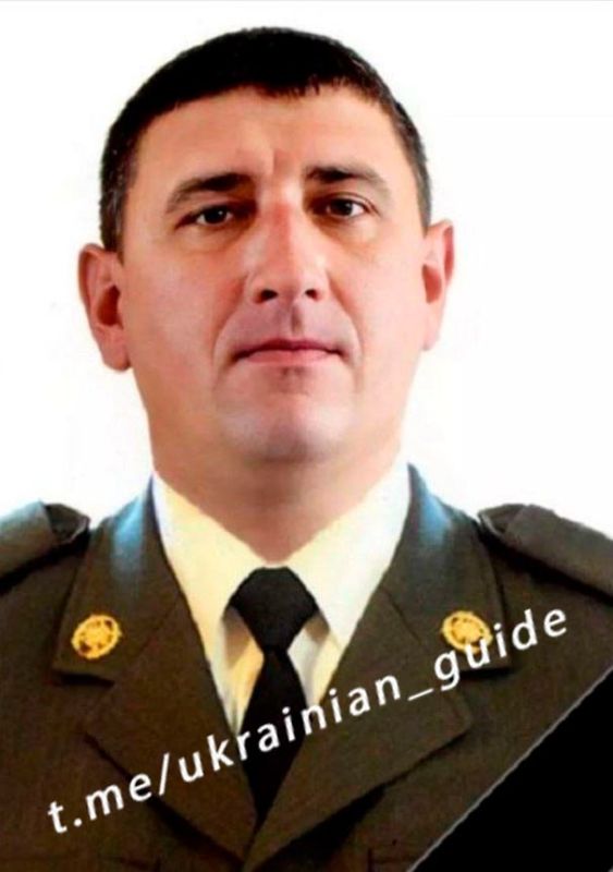 ����� �����: � ����������� ������� ������������ ����������� ��������� ��������� 105 ������� ��� (������������� �������) ����� ������ ���������