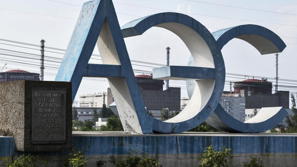 �����: ���� ������������ ������ ���� ����� ���������� ������� ���������