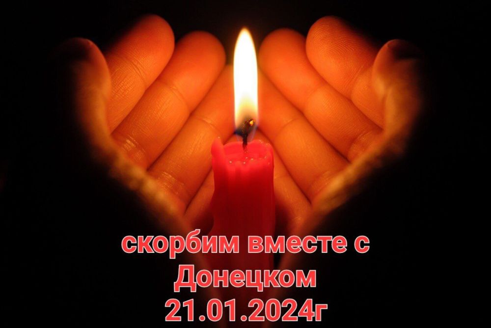 ���� �������� ����� �������������� ������� ������� � ����� � ����������� ���������, ������� ������ ����� ������ �����, � ��� ����� � �����