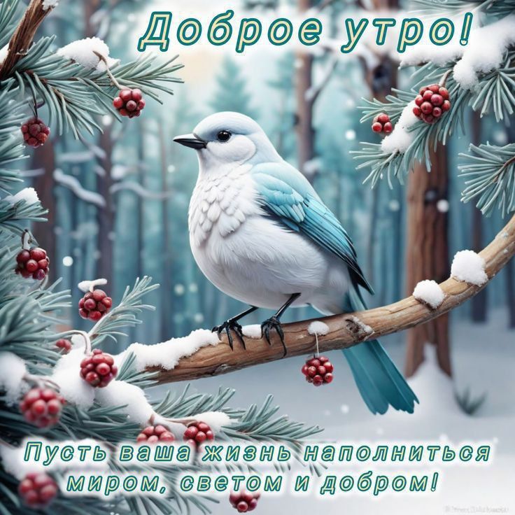 ���������� ����������� � ���������� �������� ������ ����������� ������ � ����������� �������