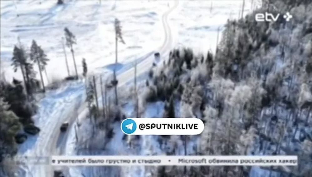 ��������� ������� � �������� ����������, ��� ����� ��������� �������������� ������ �������� � �������, ������ � �����