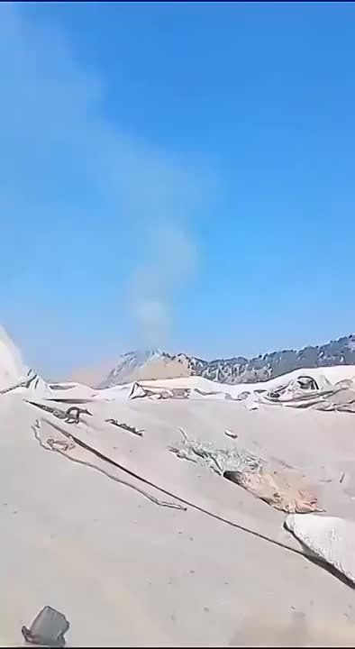�� ������-������� ����������� �������� ������, ������� ����������� � ������