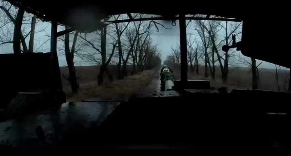 �������� �� ������� ����� FPV-���� �� �������� �����