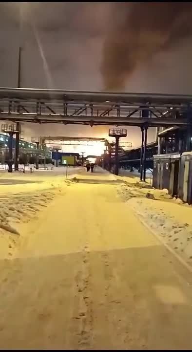 ���� ����� ��������� ������� ����� �� ��������� ��������� � ����-���� ������������� �������