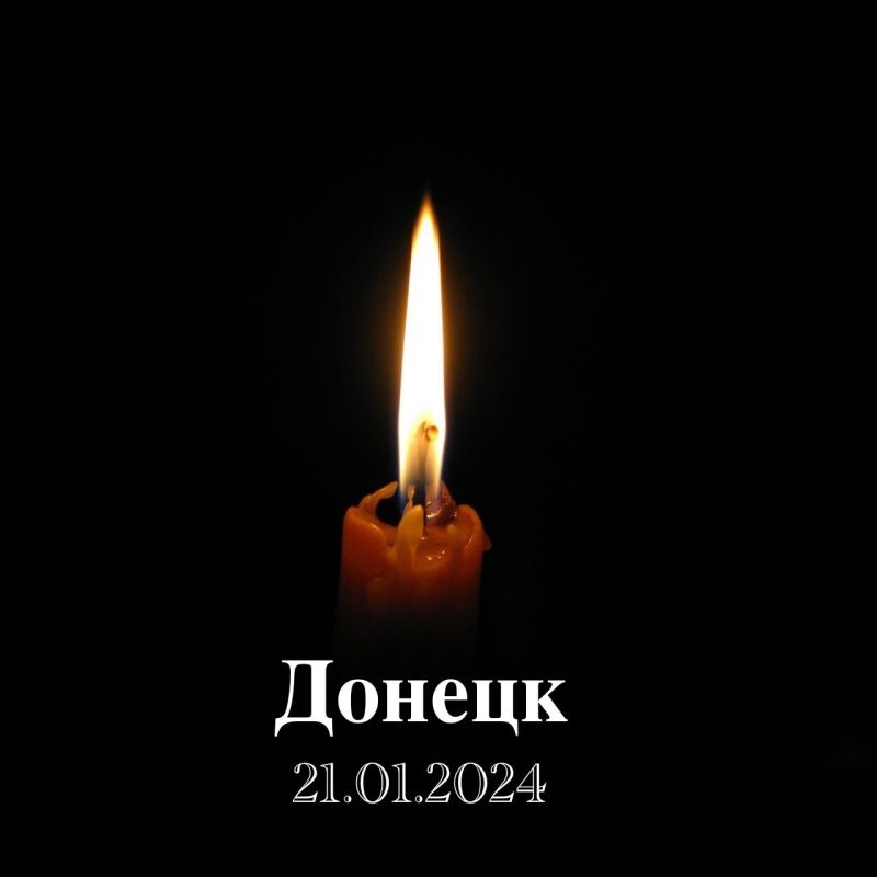 ������ �����������: ������� ���������� �������� ����� ����� ���������������� ����� �� ������� ������ ������ ������� - �� �����, ��� � �������� ���� ����������