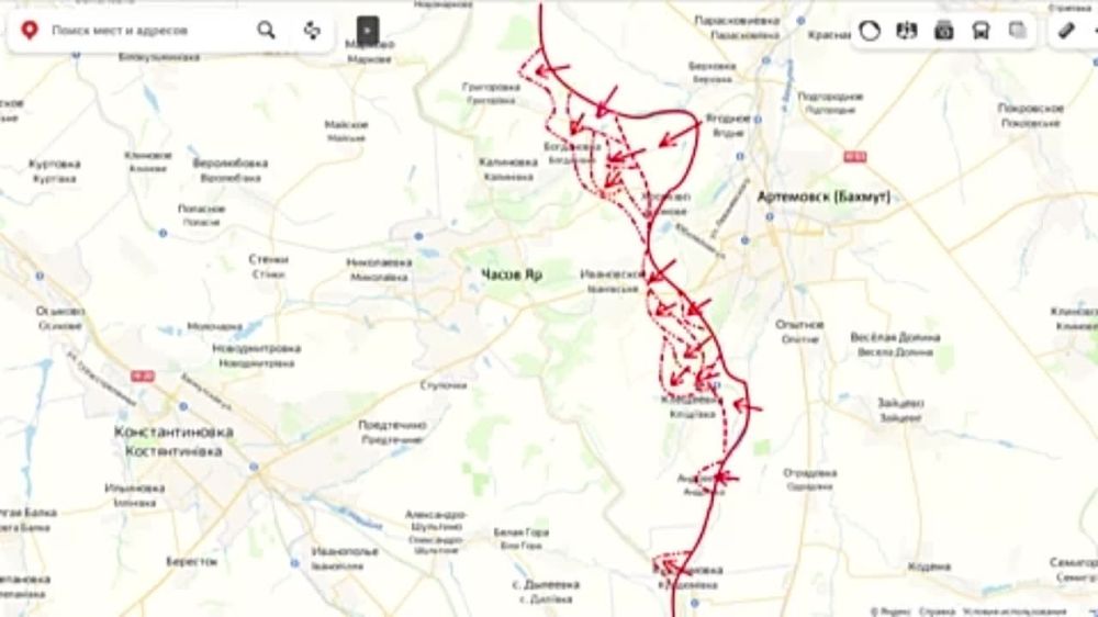 �������� �����: ����� �� ������� (21.01.24): ������ � �������� � ��������� ��� ���������� �����������