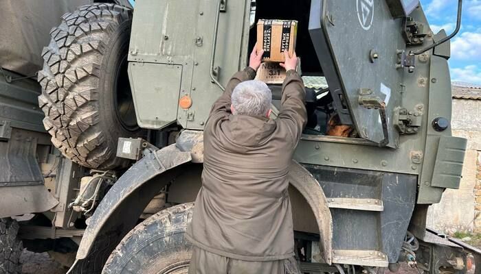 ���������� �������. ��������� ������ ������� ������� �������� ��������������, ������� ��������� �� ���������� �����������...