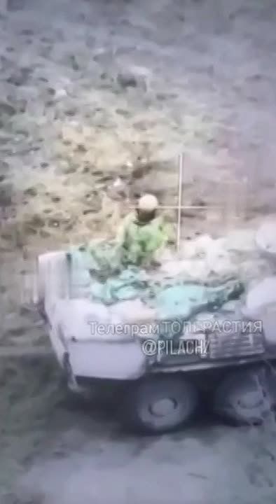 ���������� ������ ��������� �� ���������� ���������� ������ � ��� � ���