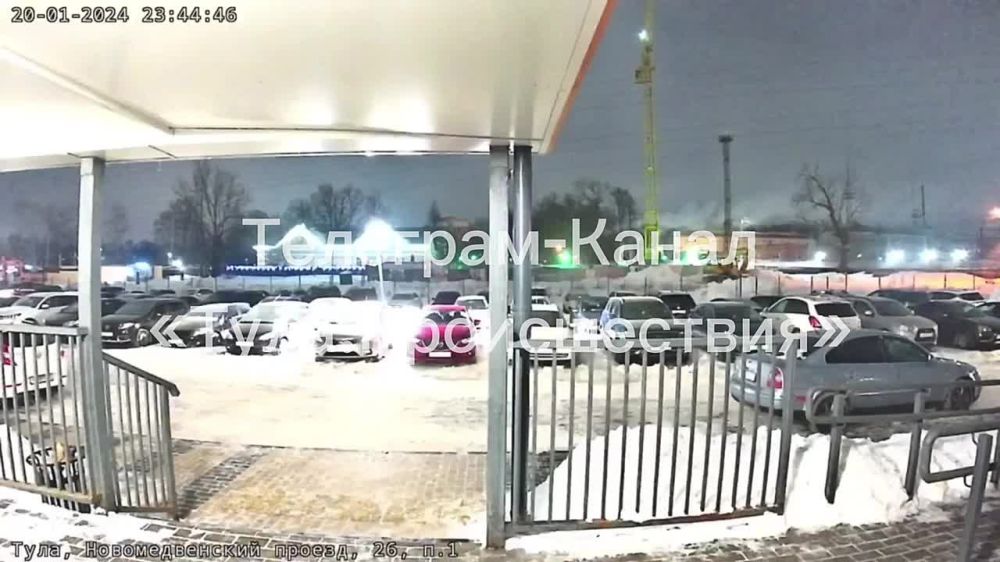 �� ��������� ���������� �� ������������ ������������, � �������� ������� ��� ���� �����������