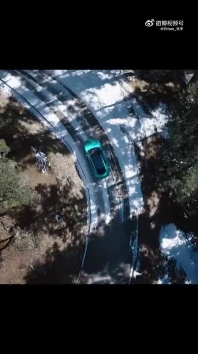 ����� Xiaomi ��� ����� ������� ����������� ������� ����������� ��������