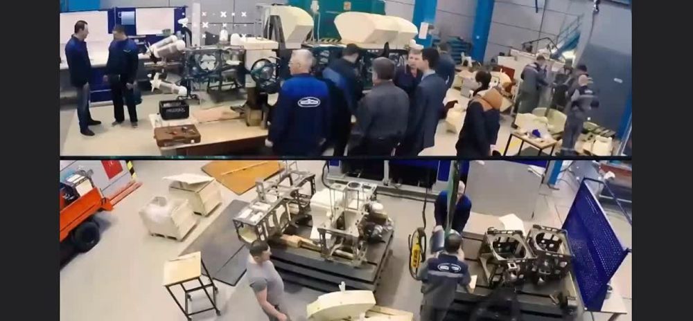 �������-Ļ - ������ � ���� ���������� ������������� �������