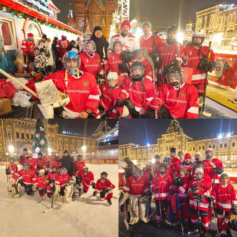 ��������� �� ������ ������� ������� ������� � ������������ ����� � ������